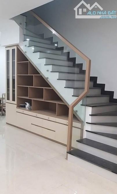🌹Cho thuê nhà Gói 8 Mỹ Gia DT100m2 gồm 03 phòng ngủ, full nội thất giá 25tr/thg - 4