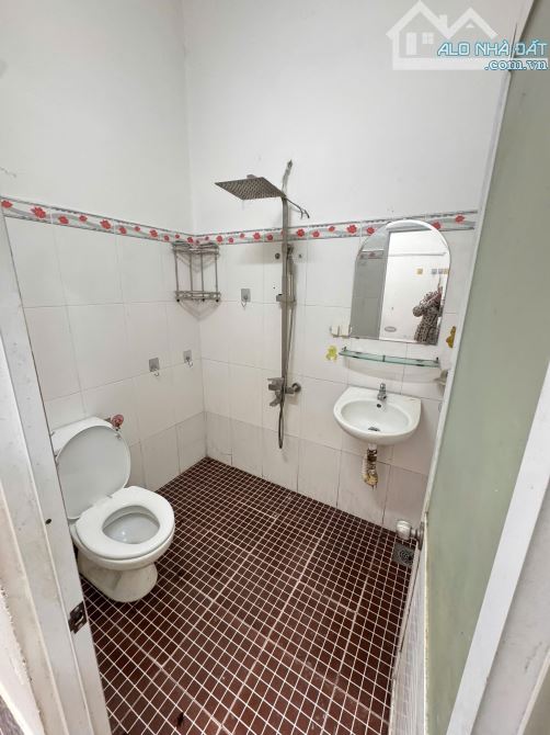 🏡 CHO THUÊ NHÀ NGUYÊN CĂN – KHU ĐÔ THỊ VCN PHƯỚC HẢI ✨  : - 4