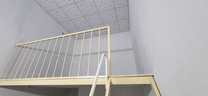 SIÊU PHẨM BÁN ĐẤT 175M2 CỰC ĐẸP TẶNG DÃY NHÀ TRỌ 8 PHÒNG SẴN DT 15TR/THÁNG GIÁ 3,25 TỶ - 4
