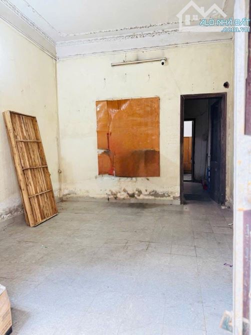 NHÀ BÁN KHƯƠNG TRUNG THANH XUÂN 78M 13,8 TỶ 5 TẦNG MT 4,5M NGÕ THÔNG TỨ TUNG GẦN Ô TÔ - 4