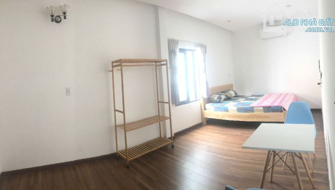 🎉🎉NHÀ 2 TẦNG MỚI ĐẸP HIỆN ĐANG CHO THUÊ 10TR/THÁNG - DIỆN TÍCH RỘNG - 4