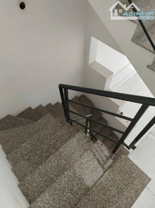 Bình TÂN ‘ 76 m 3 TẦNG ‘  5 x 15 m hẻm ‘ 3.5 m giáo 4.2 tỷ TL - 4