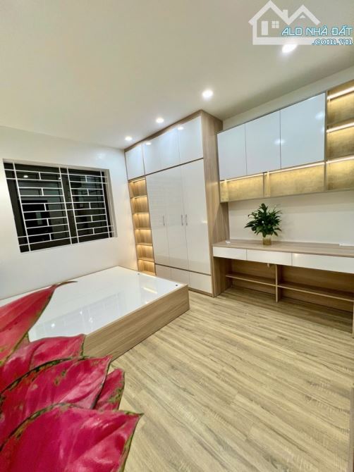 CT3B-X2 Bắc Linh đàm Linh đàm-hoàng mai-hà nội - 4