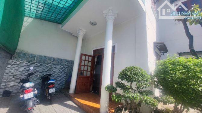 🏡 BÁN NHÀ LINH TÂY – NGAY CHỢ THỦ ĐỨC - NGANG 10.5M – DT KHỦNG 168M² – CHỈ 7.2 TỶ - 4