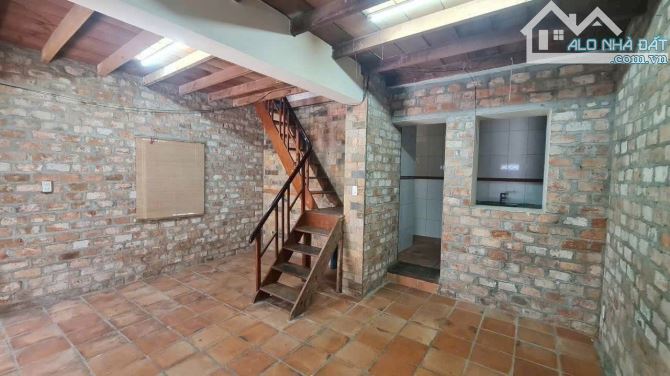 CĂN GÓC 2MT HOÀNG HOA THÁM CÁCH BIỂN CHỈ 200M, GẦN STHI VINCOM, 43M2, NGANG 5M, 5 TỶ 999 - 4