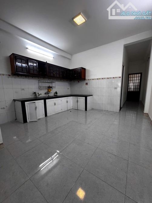 BÁN NHÀ KIỆT Ô TÔ – NGUYỄN PHƯỚC NGUYÊN, THANH KHÊ – 95.5M² - TKE039 - 5