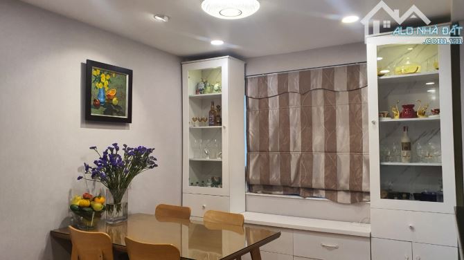 5.64 tỷ- Căn hộ Đồng Phát 88m 3 ngủ, 2vc, ba bước ra đường40m mới mở - 4