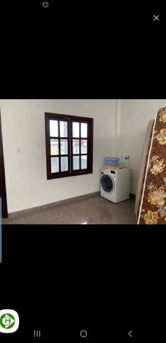 Bán nhà  Tản Đà  dt 83 m2  ngang  4.4 m  đường vào  5.5 m  3 tầng  giá  13.2 tỷ - 5