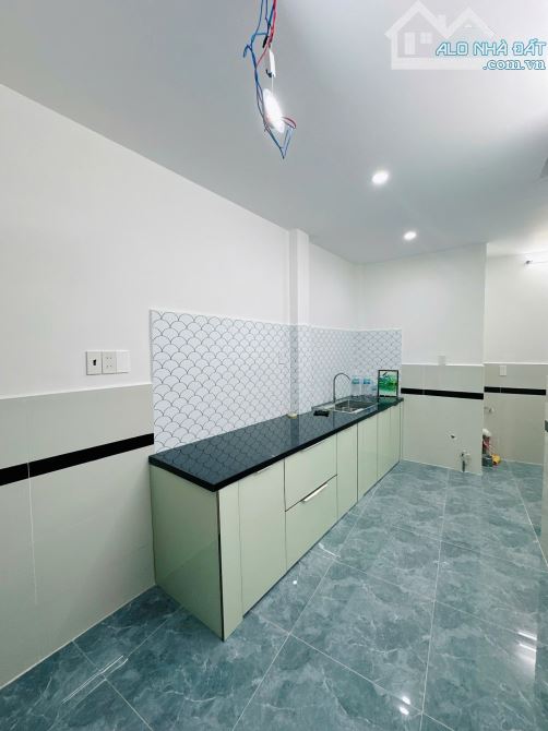 Chỉ 2ty9xxtr - sở hữu căn nhà tại TTTP. Nha Trang - 5