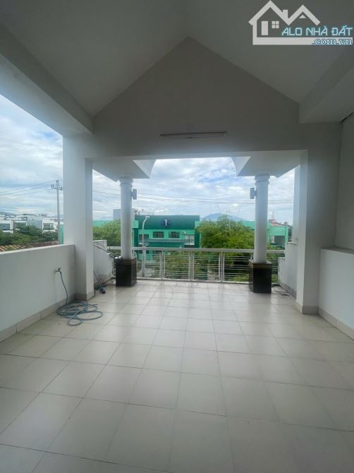 NHÀ 3 TẦNG_MẶT TIỀN ĐƯỜNG THANH TỊNH_DT 100M2_NGANG 5M_GIÁ TỐT CHỈ 7 TỶ - 5