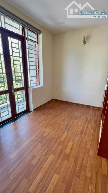 🏡 BÁN NHÀ ĐẸP – HẺM 7M – LÊ QUANG ĐỊNH,P.11,BÌNH THẠNH (145m²)GIÁ: 17,7 tỷ (TL) - 5