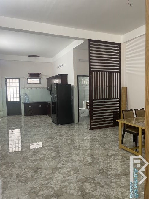 BÁN VILLA 2 TẦNG ĐƯỜNG HOÀNG SĨ KHẢI NGAY SÔNG HÀN GẦN BIỂN MỸ KHÊ CHỈ NHỈNH 12 TỶ - 5