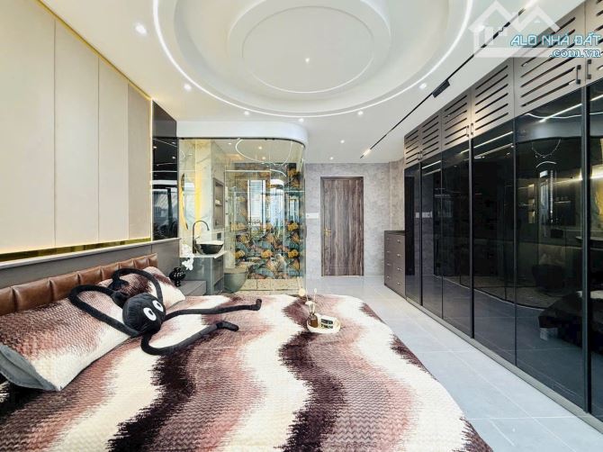 🏡 BÁN NHÀ KDC BẢO TÂN NGAY UBND PHƯỜNG TÂN TẠO – VỊ TRÍ ĐẸP, AN NINH, TIỆN ÍCH ĐẦY ĐỦ - 5