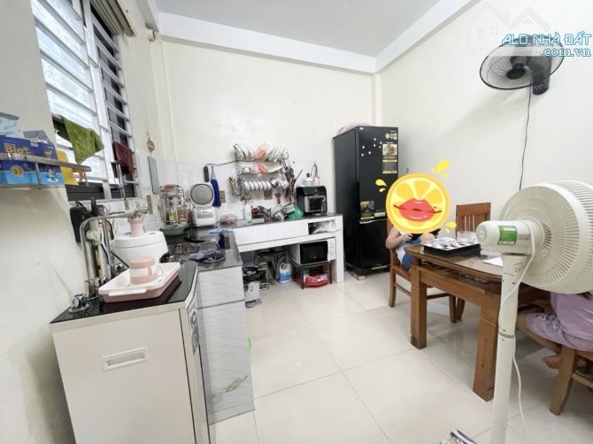 🎈NHANH 🏦Lai Xá -Nhà dân xây, đang sử dụng, lô góc bao thoáng chỉ 4tỷ X 🔝 - 5