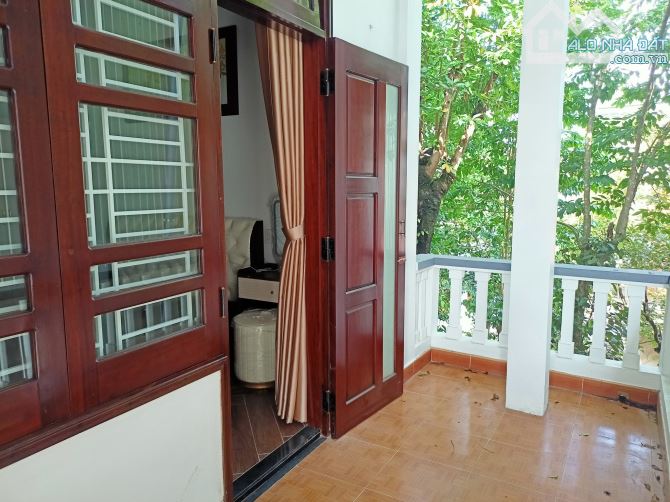 🏠 Cho thuê nhà nguyên căn – Quảng Tế, cách đường Điện Biên Phủ chỉ 2 phút đi xe - 5
