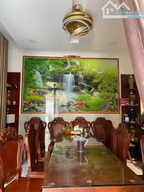 BÁN BIỆT THỰ TRẦN NÃO KHU VIP 212 M2 GIÁ 60 TỶ - 5