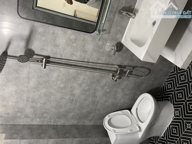 Nhỉnh 6 tỷ 54m2 x 3 tầng trục chính, kinh doanh, đường 2 ô tô chánh, Thanh Trì - 5