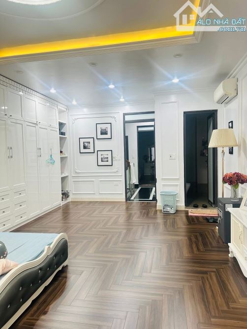 ✨ BÁN NHÀ 3 TẦNG 76m2 SIÊU ĐẸP – TĐC XI MĂNG, SỞ DẦU, HỒNG BÀNG-GIÁ 8,1 TỶ - 5
