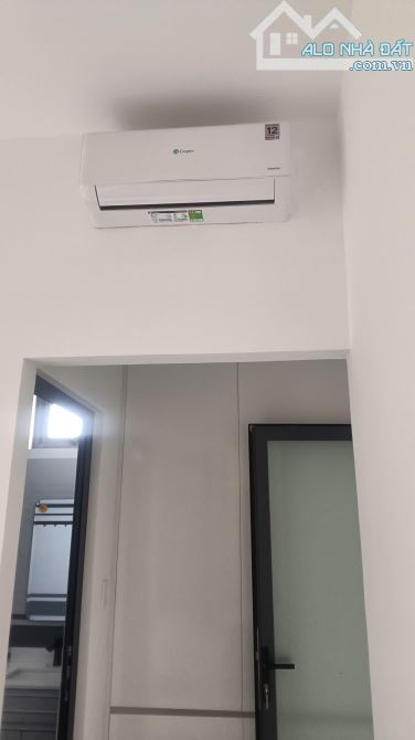 BÁN NHÀ CẤP 4 – ĐƯỜNG G CƯEBUR, PHẠM NGŨ LÃO 8.6x12m, 2Tỷ9 - 5
