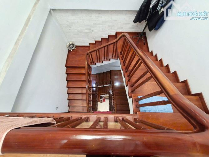 CHÍNH CHỦ BÁN NHÀ LÊ TRỌNG TẤN-THANH XUÂN Ô TÔ DỪNG ĐỖ NGÀY ĐÊM - 5