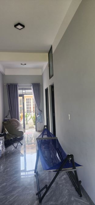 Chính chủ cần bán nhanh căn nhà 3 tầng đường lương thế vinh. Sơn trà - 5