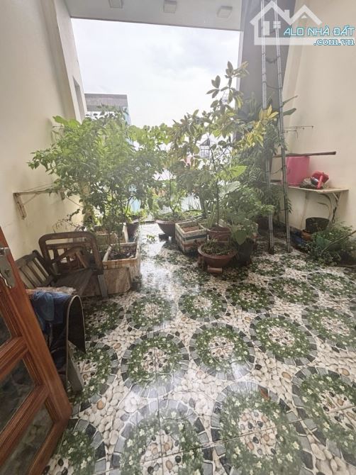 Hẻm xe hơi, 60m2, Ngay Mã Lò, BHH.A, Bình Tân, nhỉnh 5 tỷ - 5