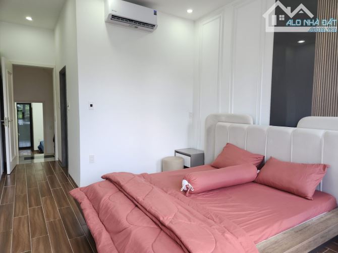 👉CÓ THỂ TIN ĐC KO SIÊU PHẨM NHÀ 3 TẦNG ĐƯỜNG 7,5 MÀ RẺ HƠN ĐƯỜNG 5,5 - 5