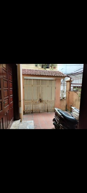Biệt thự Hà Đông Quang Trung 72m2 lô góc MT7.9m 4 ngủ giá chỉ 11 tỷ 8 có lộc. Lh Khánh. - 5