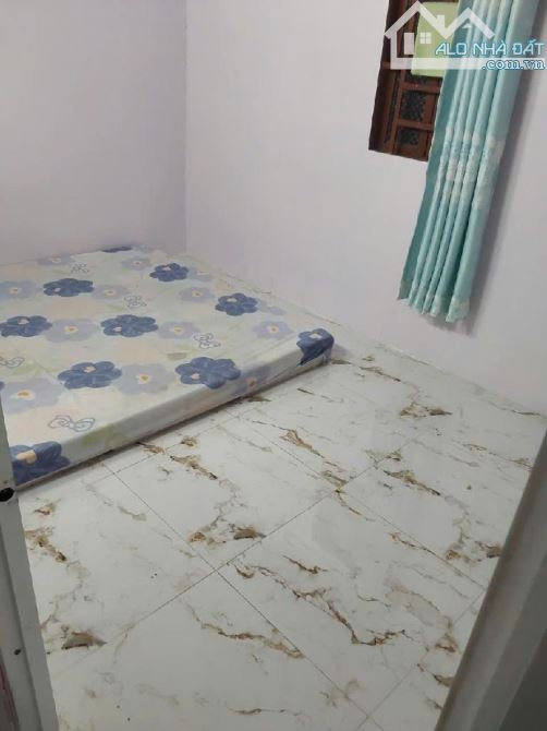 🏕Đường số 1,Tân Tạo A, Bình Tân. DT 7,2 x 17, hậu 9m. Giá 5,8 tỷ TL. - 5