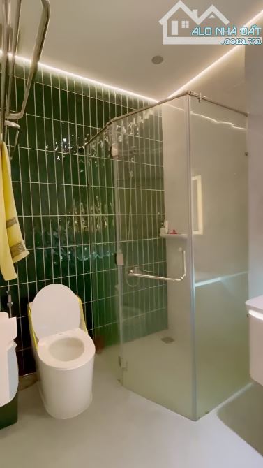 BÁN CĂN GÓC GÓC 2 MT KDC AN PHÚ HƯNG Q7 — GIÁ TỐT 26.5 TỶ - 5