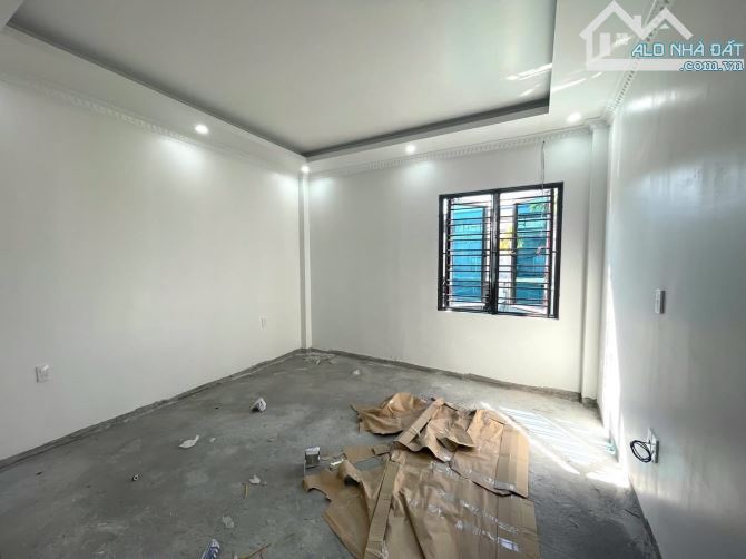 MSP: DC02 🌟 SIÊU PHẨM NHÀ Ở CAO CẤP – BÙI THỊ TỪ NHIÊN, HẢI AN 🌟 - 5