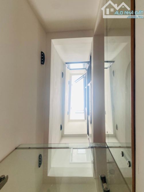 SIÊU PHẨM KIẾN HƯNG, HÀ ĐÔNG. NHÀ MỚI ĐẸP. GẦN Ô TÔ. TIỆN ÍCH BẠT NGÀN. VỀ Ở NGAY. - 5