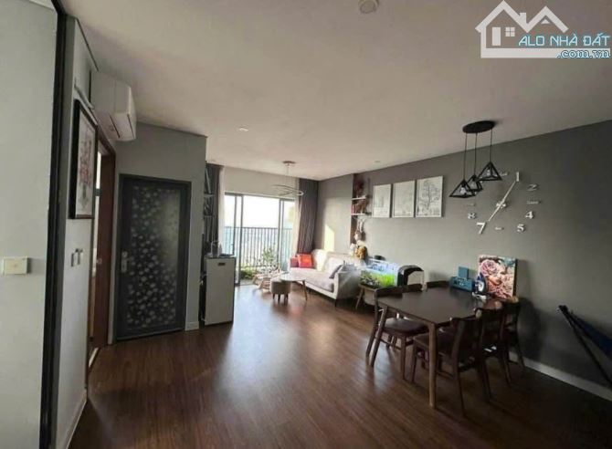 Ruby Garden, Nguyễn Sỹ Sách, P15, Tân Bình, 118m2, 3PN, 2WC, 12tr5/th. - 5