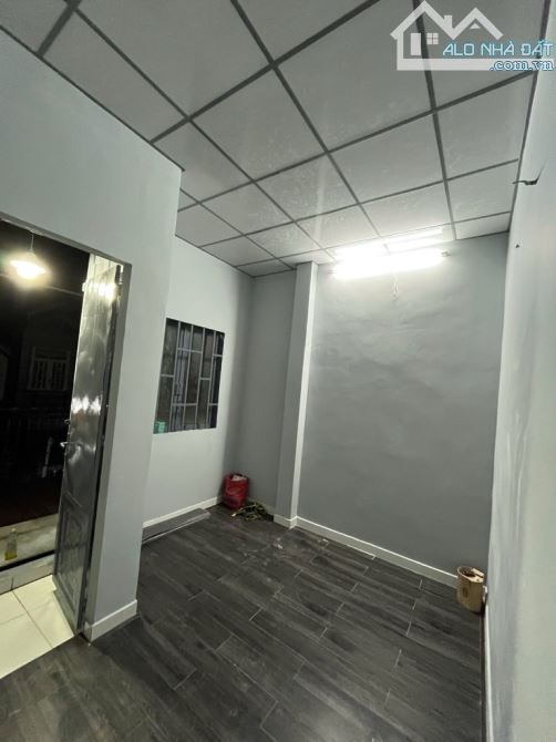 🏡Phước Lý, Cần Giuộc, LA. DT 4 x 20, 2 tầng. Giá 2,15 tỷ TL.  CHỈ NHỈNH 20 triệu/m2, - 5