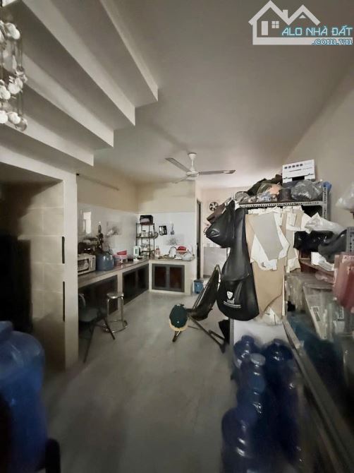 Bán nhà Lê Văn Sỹ quận 3 92m2 dòng tiền tốt cách hẻm xe hơi 5m gần chợ Nguyễn Văn Trỗi - 5