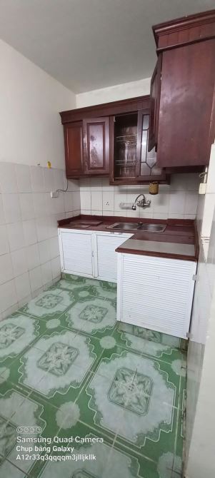 Cho thuê căn hộ 80 m2 tầng 2 ngõ 7 Khuất Duy Tiến, Thanh Xuân ,Hà Nội - 5