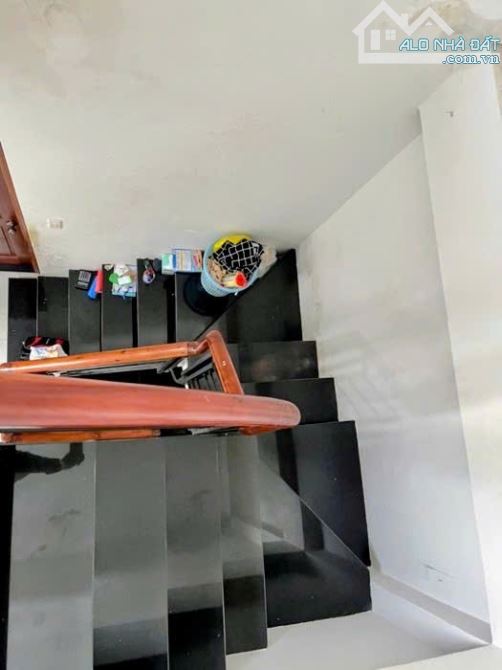 🏡 2 TẦNG 42M²  – SAU LƯNG WHITE PALACE - VÒNG XOAY PHẠM VĂN ĐỒNG - 5