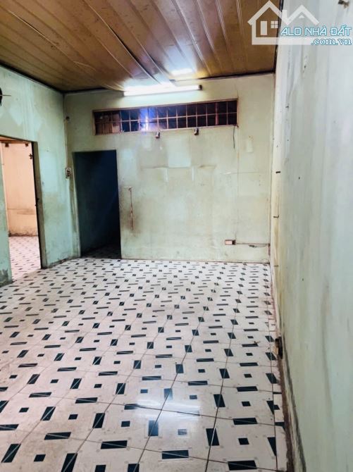 🌟NHÀ TRUNG TÂM Q3 – GIÁ CHỈ 7.9 TỶ🌟  Cách Mạng Tháng 8 77m2 (3.5m nở hậu 5.6m x 13m) - 5