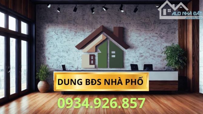 🏵️TÒA CĂN HỘ 4 TẦNG – NGUYỄN HỮU DẬT - 101M2 - TRUNG TÂM HẢI CHÂU - NHỈNH 16TỶ 🏵️ - 5