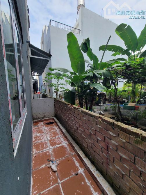 4,15Tỷ TL🔥Bán nhà full nội thất, Hoàn Công gần vòng xoay An Phú 1,5km, p.An Phú, Thuận An - 5
