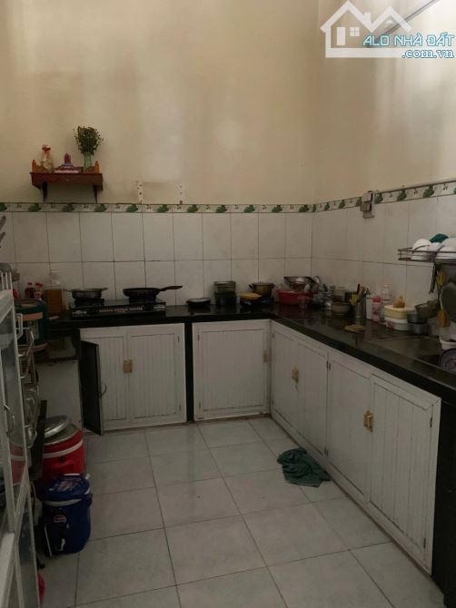 BÁN ĐẤT SÁT BIỂN – NGUYỄN PHAN VINH, SƠN TRÀ GIÁ 11TỶ9 - 5