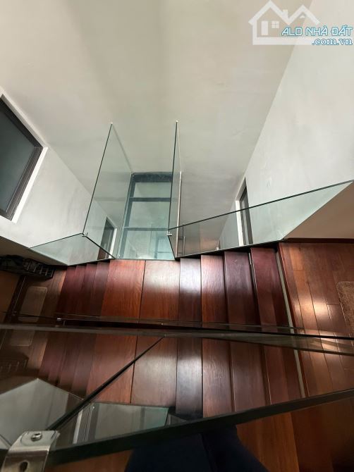 BÁN NHÀ PHÂN LÔ 34 VẠN BẢO, BA ĐÌNH 100M2 X 9 TẦNG , 2 MẶT TIỀN - OTO TRÁNH - ĐẤT QUÂN ĐỘI - 8