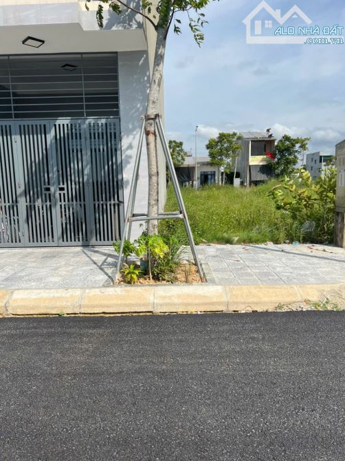 Bán đất Hương Sơ 67,4m2 Khu vực 10 Phường Hương Sơ,Thành Phố Huế - 5