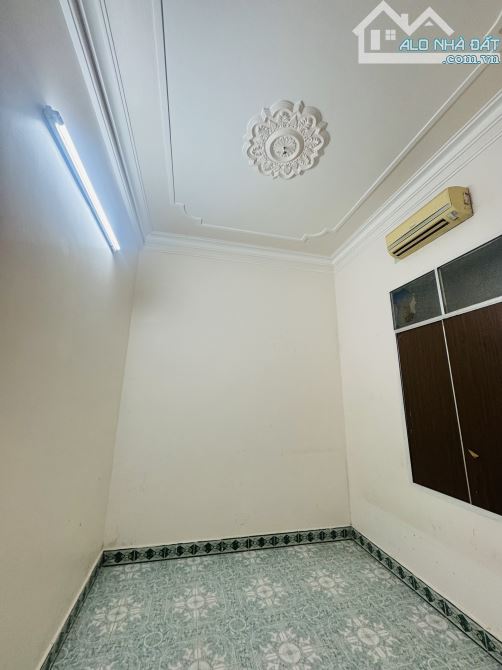 Nhà 3 tầng đổ 3 mê Phan Chu Trinh trung tâm thành phố. - 5