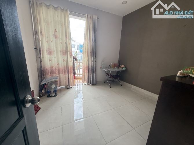 Bán gấp nhà đẹp ở ngay Phạm Thế Hiển, hẻm an Ninh cao ráo, 52m2, SHR, HCĐ, chỉ 5.05 tỷ. - 5
