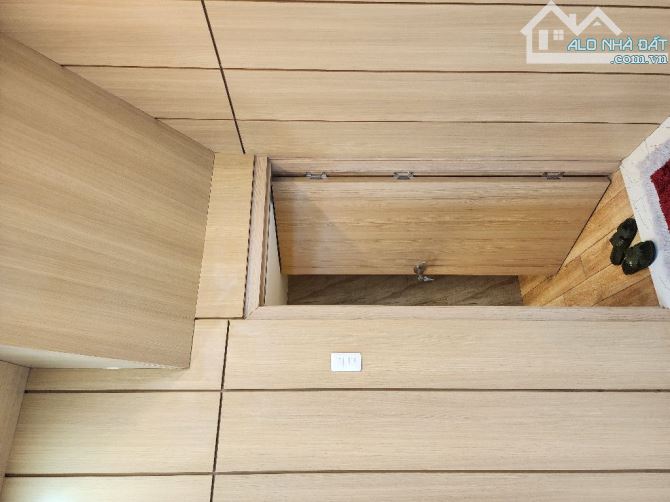 💎 BIỆT THỰ TÂN CỔ ĐIỂN THĂNG LONG – 150M² – 27t5 💎 - 5