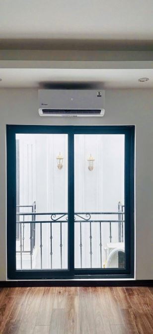 7 TRIỆU 🏡 CHO THUÊ NHÀ NGUYÊN CĂN PHỐ THANH AM – THƯỢNG THANH ✨ Ô TÔ ĐỖ GẦN – 3PN - 5