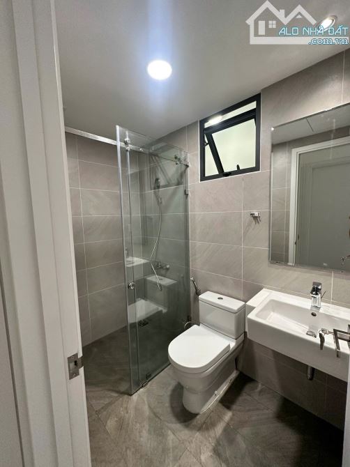 Cần bán căn 2PN Precia tầng tiện ích bao hết thuế phí - 5
