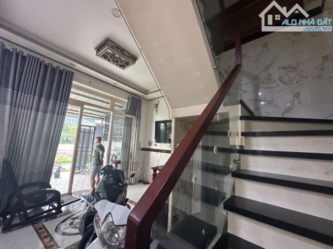 🔥 MẶT TIỀN TẬP ĐOÀN 6B – VIEW SÔNG – 223M² NGANG 22M – 3 TẦNG – GIÁ CHỈ 8.3 TỶ 🔥 - 5