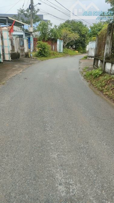 🏡 BÁN ĐẤT 1 SÀO 1.011M – 220M THỔ CƯ – GIÁ: 9 TỈ 2 - 1 XOẸT ĐƯỜNG 769 - LỘC AN, LONG THÀN - 5